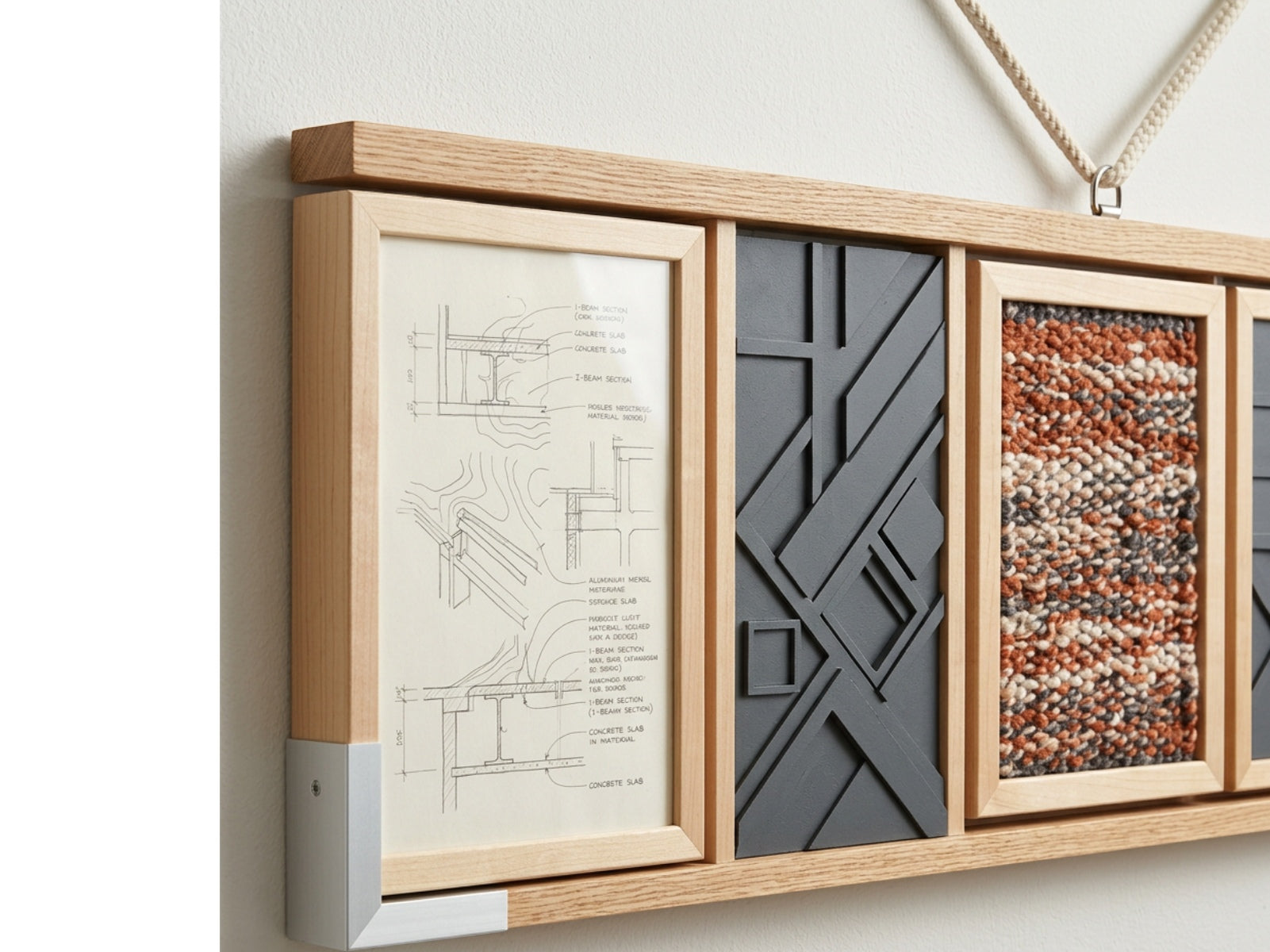 Rutly product detail